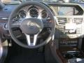 Palladium Silver Metallic - E 350 Sedan Photo No. 9