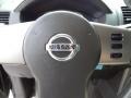 2010 Super Black Nissan Pathfinder S FE+  photo #25