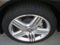 Black - S 550 Sedan Photo No. 10