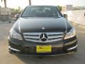 Black - C 250 Sport Photo No. 2