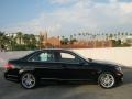 Black - C 250 Sport Photo No. 3