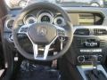 Black - C 250 Sport Photo No. 9