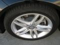 Black - C 250 Sport Photo No. 10