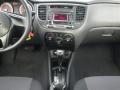 2011 Cashmere Beige Kia Rio LX  photo #36