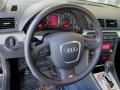Brilliant Black - A4 2.0T Sedan Photo No. 10