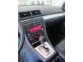 Brilliant Black - A4 2.0T Sedan Photo No. 11