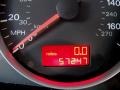 Brilliant Black - A4 2.0T Sedan Photo No. 13
