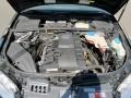 Brilliant Black - A4 2.0T Sedan Photo No. 14