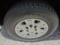 2008 Stealth Gray Metallic GMC Sierra 1500 SLE Extended Cab  photo #14