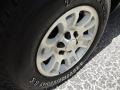 2008 Stealth Gray Metallic GMC Sierra 1500 SLE Extended Cab  photo #15
