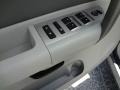 2008 Stealth Gray Metallic GMC Sierra 1500 SLE Extended Cab  photo #18