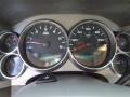 2008 Stealth Gray Metallic GMC Sierra 1500 SLE Extended Cab  photo #20