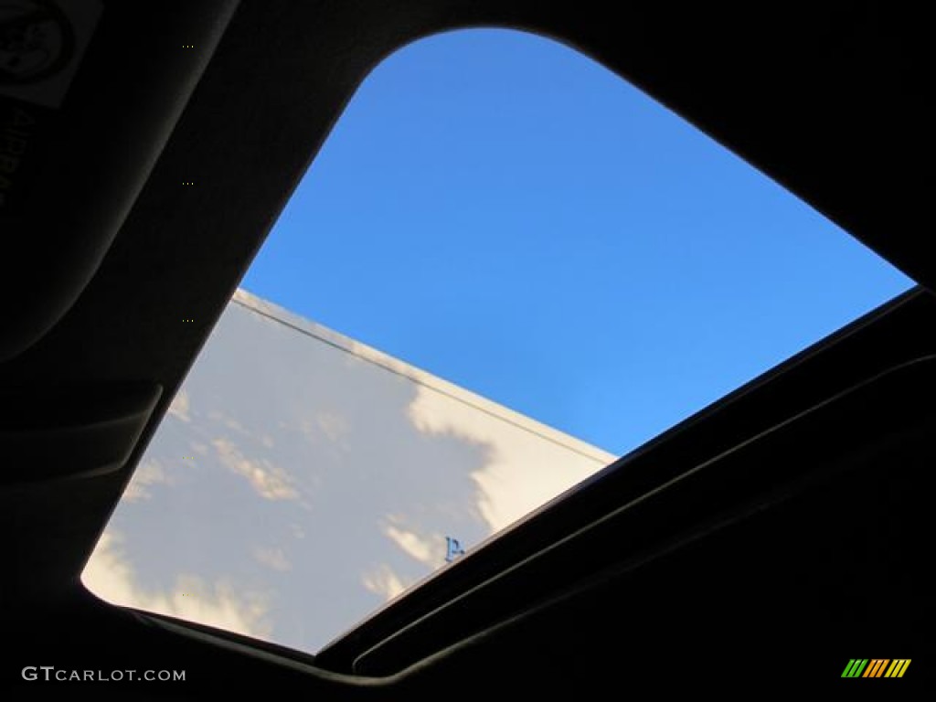 2010 Porsche 911 Carrera 4S Coupe Sunroof Photo #70291557