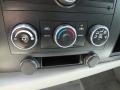 2008 Stealth Gray Metallic GMC Sierra 1500 SLE Extended Cab  photo #22
