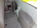 2006 Screaming Yellow Ford Ranger XLT SuperCab  photo #5
