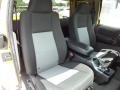 2006 Screaming Yellow Ford Ranger XLT SuperCab  photo #12