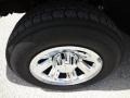2006 Screaming Yellow Ford Ranger XLT SuperCab  photo #14