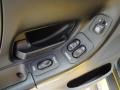 2006 Screaming Yellow Ford Ranger XLT SuperCab  photo #18