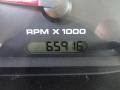 2006 Screaming Yellow Ford Ranger XLT SuperCab  photo #19