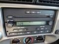 2006 Screaming Yellow Ford Ranger XLT SuperCab  photo #21