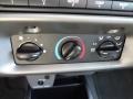 2006 Screaming Yellow Ford Ranger XLT SuperCab  photo #22
