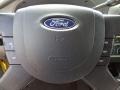 2006 Screaming Yellow Ford Ranger XLT SuperCab  photo #23