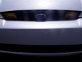 CD Silver Metallic - Focus SVT Hatchback Photo No. 6