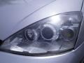 CD Silver Metallic - Focus SVT Hatchback Photo No. 8