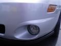 CD Silver Metallic - Focus SVT Hatchback Photo No. 9