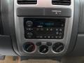 Cherry Red Metallic - Canyon SLT Crew Cab Photo No. 10