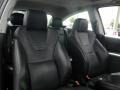 Black Front Seat Photo for 2004 Ford Focus #70292079