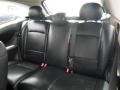 Black Rear Seat Photo for 2004 Ford Focus #70292094