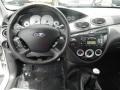 Black Dashboard Photo for 2004 Ford Focus #70292121