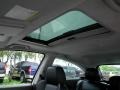 CD Silver Metallic - Focus SVT Hatchback Photo No. 37