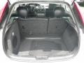 Black Trunk Photo for 2004 Ford Focus #70292172