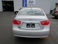 2009 Quicksilver Hyundai Elantra GLS Sedan  photo #4