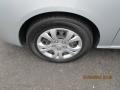 2009 Quicksilver Hyundai Elantra GLS Sedan  photo #7