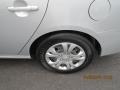 2009 Quicksilver Hyundai Elantra GLS Sedan  photo #8