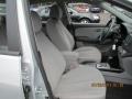 2009 Quicksilver Hyundai Elantra GLS Sedan  photo #9