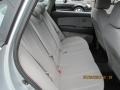 2009 Quicksilver Hyundai Elantra GLS Sedan  photo #10