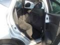 Brilliant Silver Metallic - Murano S AWD Photo No. 10