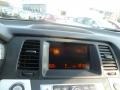 Brilliant Silver Metallic - Murano S AWD Photo No. 17