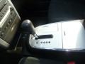 Brilliant Silver Metallic - Murano S AWD Photo No. 19