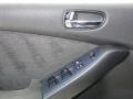 Brilliant Silver - Altima 2.5 S Photo No. 14