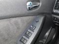 Brilliant Silver - Altima 2.5 S Photo No. 15