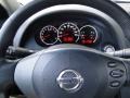 Brilliant Silver - Altima 2.5 S Photo No. 16