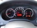 Brilliant Silver - Altima 2.5 S Photo No. 17