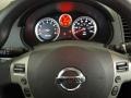 Red Brick - Sentra 2.0 S Photo No. 15