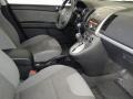 Red Brick - Sentra 2.0 S Photo No. 22