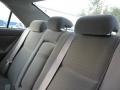 Aspen Green Pearl - Camry LE Photo No. 5